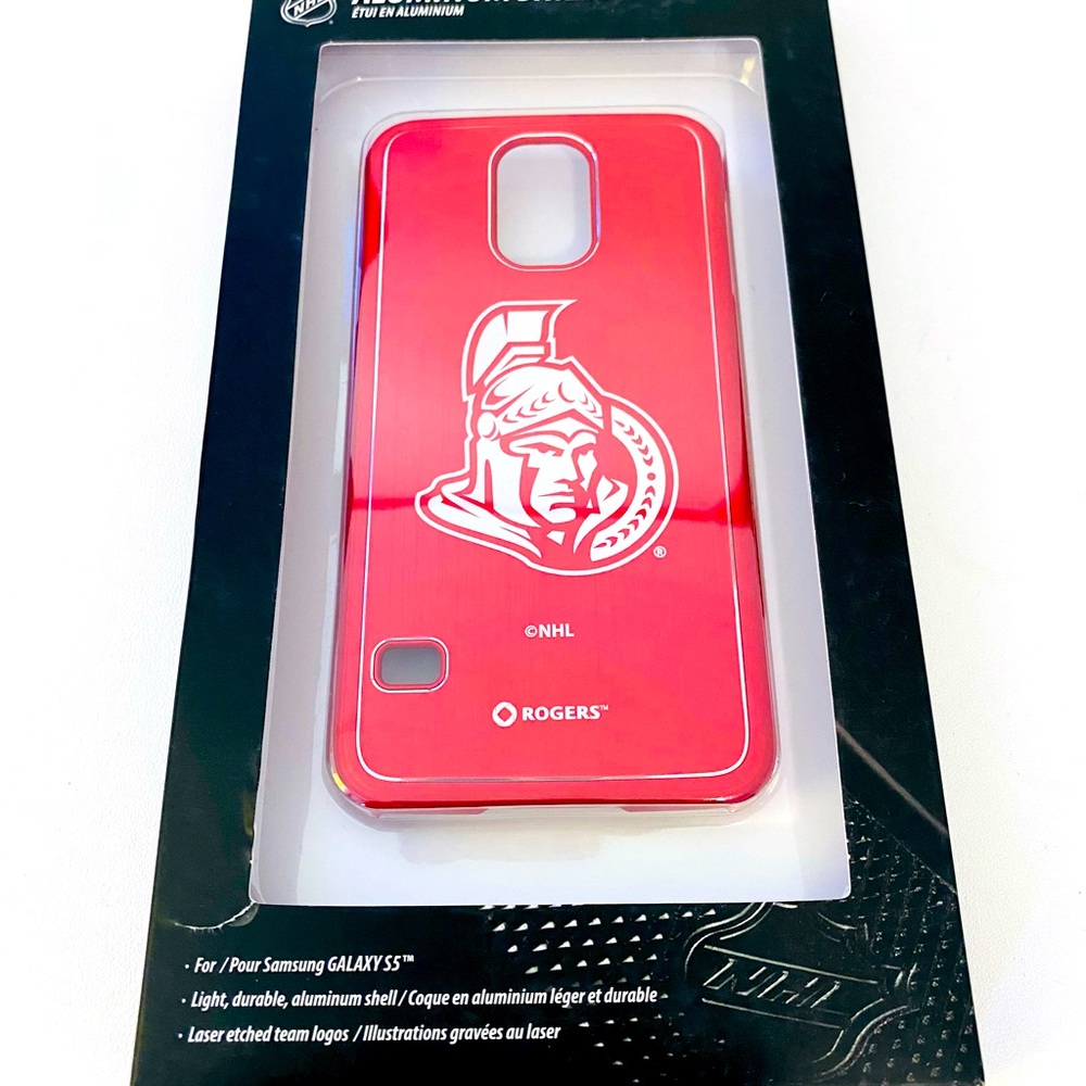 Case Samsung Galaxy S5 | NWOT